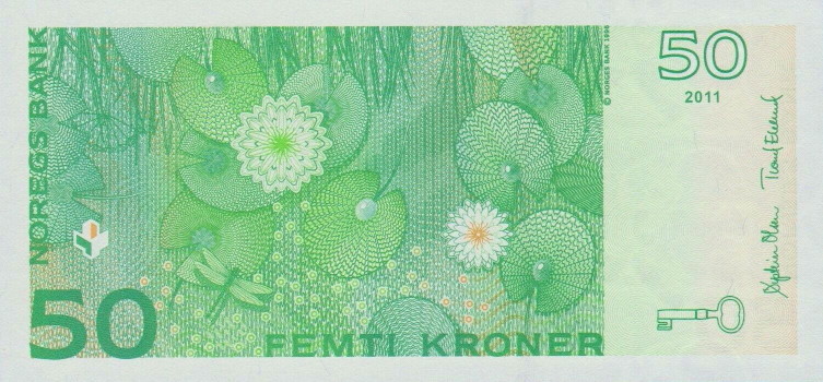 Latest-Banknotes-Acquisition.-List-Them-Here.
