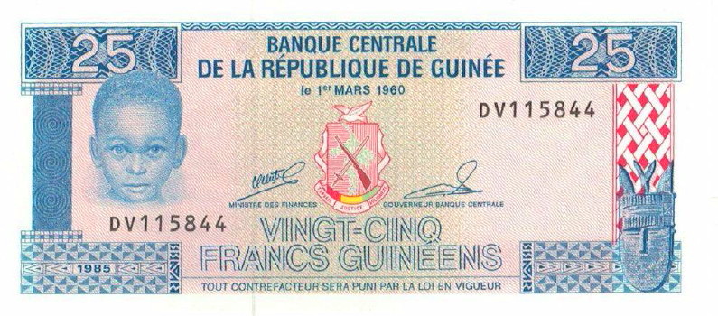 Women-On-Banknotes