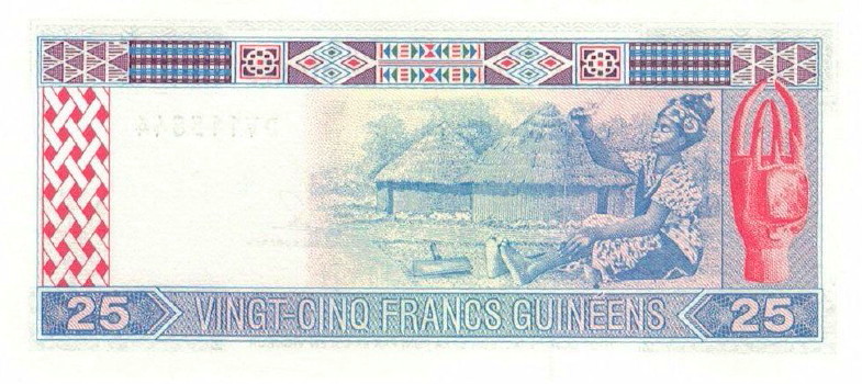 Women-On-Banknotes