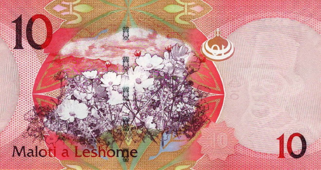 Latest-Banknotes-Acquisition.-List-Them-Here.