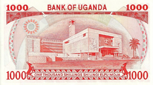 Latest-Banknotes-Acquisition.-List-Them-Here.