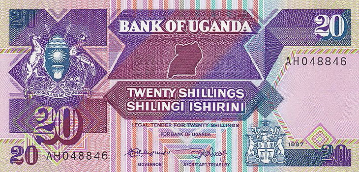 Latest-Banknotes-Acquisition.-List-Them-Here.