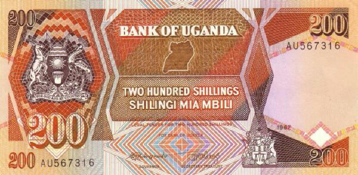 Latest-Banknotes-Acquisition.-List-Them-Here.
