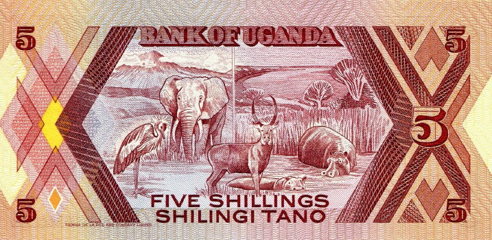 Latest-Banknotes-Acquisition.-List-Them-Here.