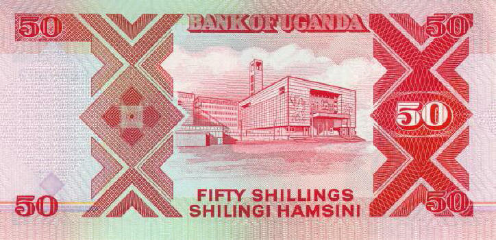 Latest-Banknotes-Acquisition.-List-Them-Here.