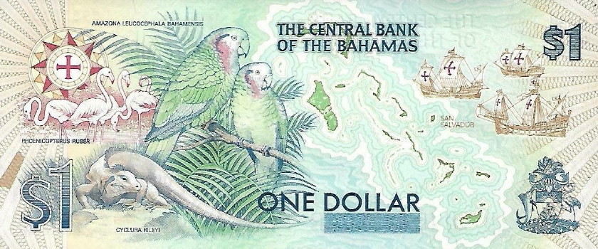 Commemorative-Banknotes