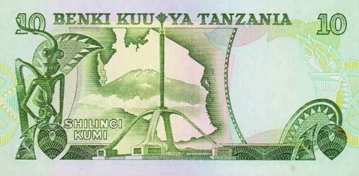 Latest-Banknotes-Acquisition.-List-Them-Here.