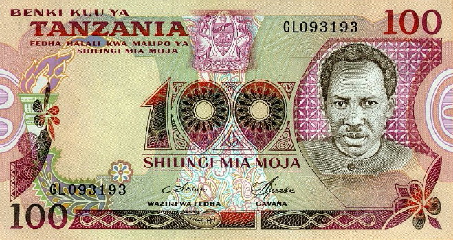 Latest-Banknotes-Acquisition.-List-Them-Here.