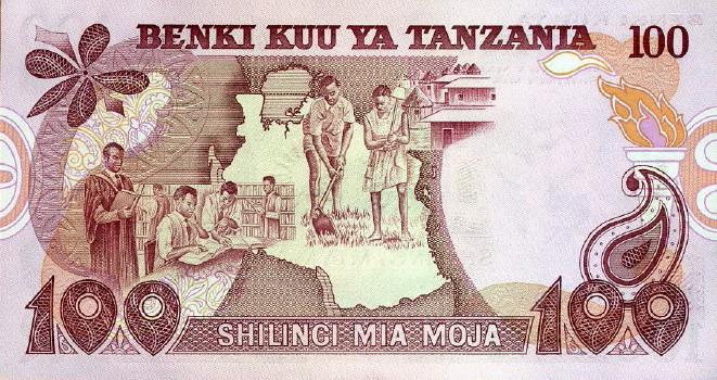 Latest-Banknotes-Acquisition.-List-Them-Here.