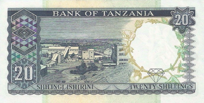 Latest-Banknotes-Acquisition.-List-Them-Here.