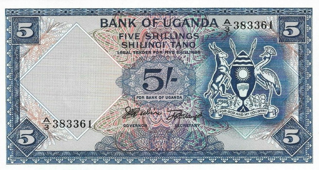Latest-Banknotes-Acquisition.-List-Them-Here.