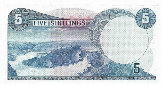 Latest-Banknotes-Acquisition.-List-Them-Here.