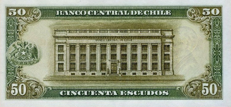 Latest-Banknotes-Acquisition.-List-Them-Here.