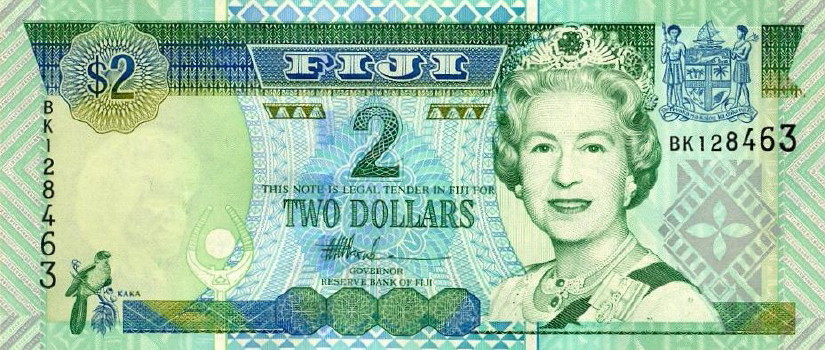 Women-On-Banknotes