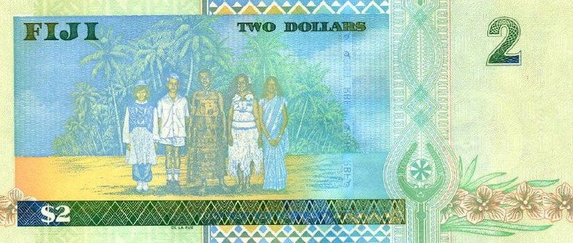 Women-On-Banknotes