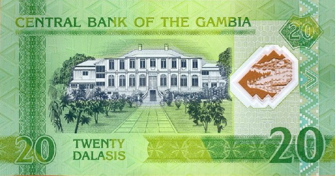 Commemorative-Banknotes