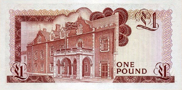 Women-On-Banknotes
