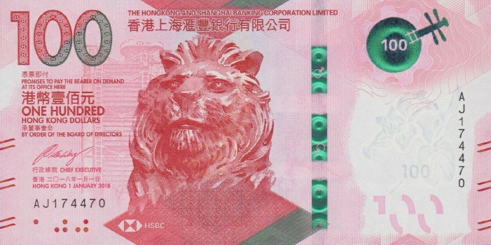 Women-On-Banknotes