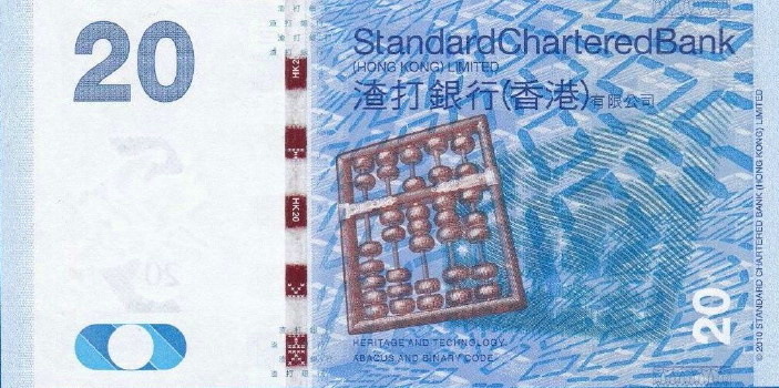 Latest-Banknotes-Acquisition.-List-Them-Here.