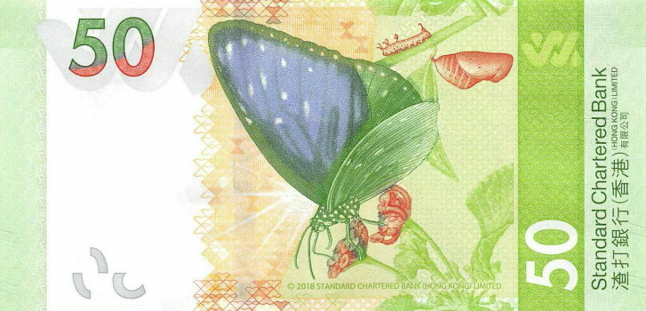 Latest-Banknotes-Acquisition.-List-Them-Here.