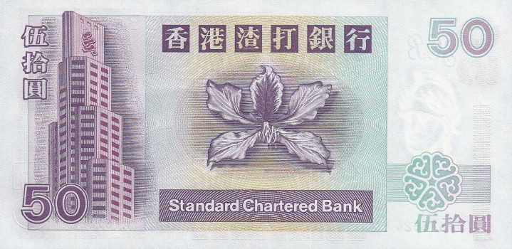 Latest-Banknotes-Acquisition.-List-Them-Here.