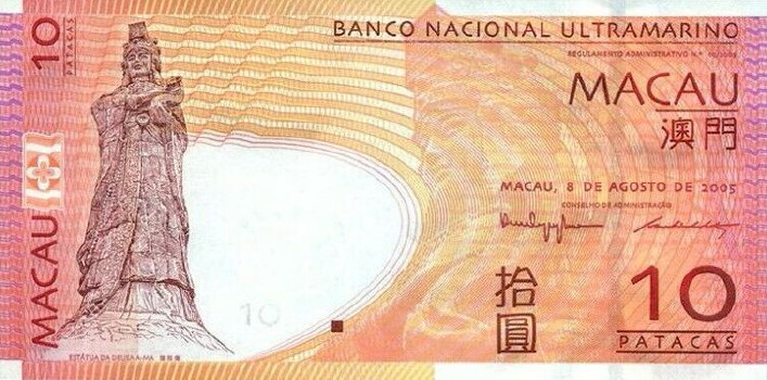 Latest-Banknotes-Acquisition.-List-Them-Here.