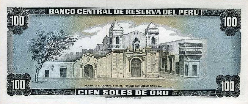 Latest-Banknotes-Acquisition.-List-Them-Here.