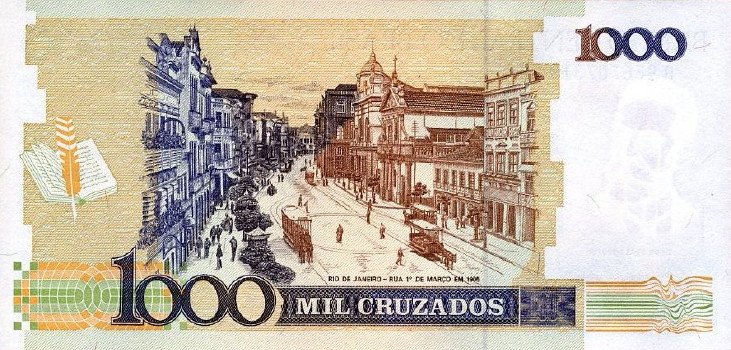 Latest-Banknotes-Acquisition.-List-Them-Here.