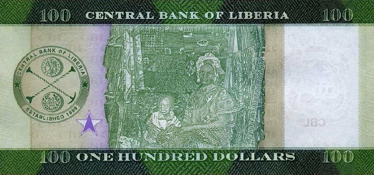 Women-On-Banknotes