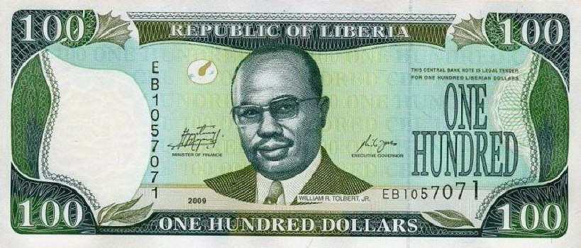 Women-On-Banknotes