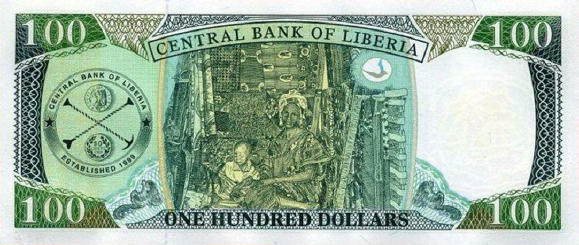 Women-On-Banknotes