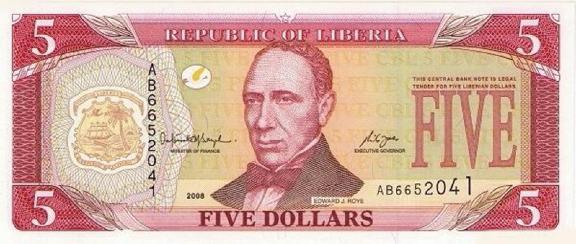 Women-On-Banknotes