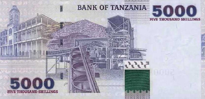 Latest-Banknotes-Acquisition.-List-Them-Here.