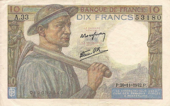 Women-On-Banknotes