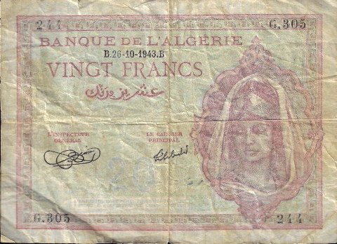 Women-On-Banknotes