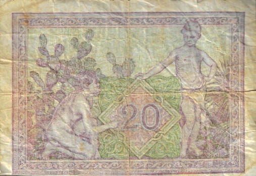 Women-On-Banknotes