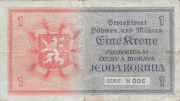Women-On-Banknotes