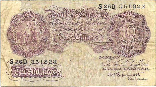 Women-On-Banknotes