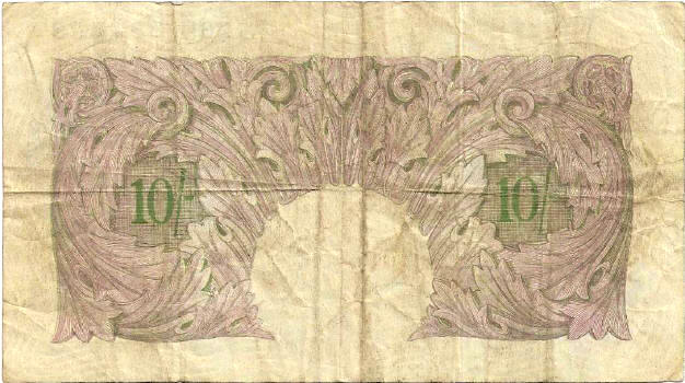 Women-On-Banknotes