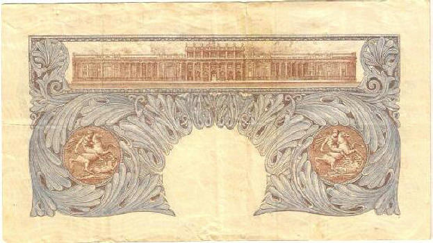 Women-On-Banknotes