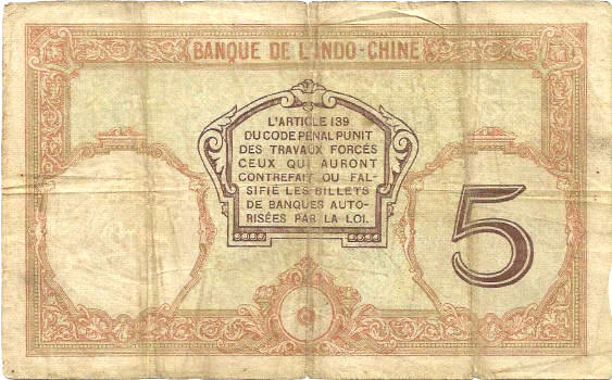 Women-On-Banknotes