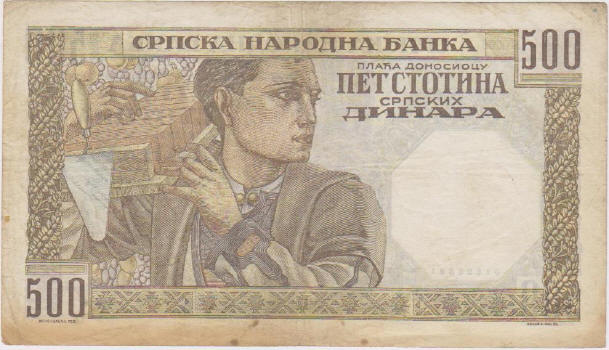 Occupied-Wartime-Notes