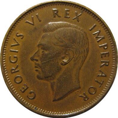 Post-Your-Coins-Depicting-Sailing-Ships