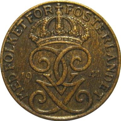 Post-Your-Coins-With-Coats-Of-Arms,-Shields,-Crests,-Crowns,--Etc.