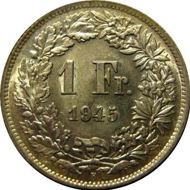Post-Your-Coins-With-Stars