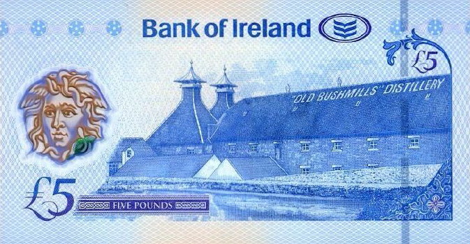 Women-On-Banknotes