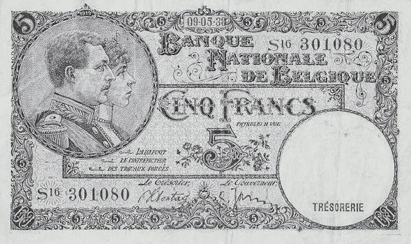 Occupied-Wartime-Notes