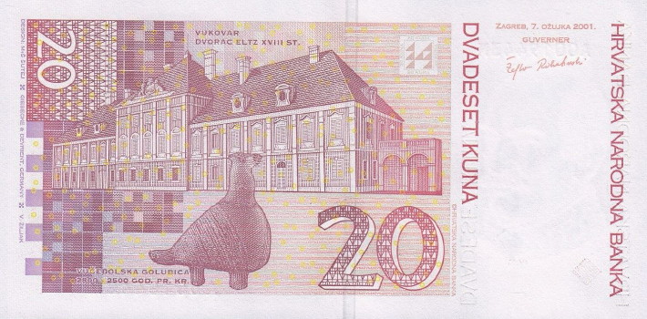 Latest-Banknotes-Acquisition.-List-Them-Here.