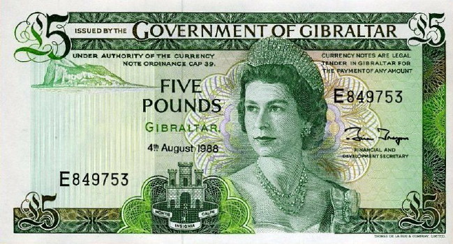 Women-On-Banknotes