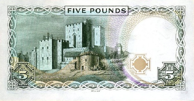 Women-On-Banknotes